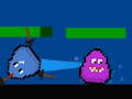 Trò chơi Brawl Poo