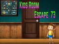 Trò chơi Amgel Kids Room Escape 73