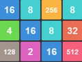 Trò chơi Drop The Numbers