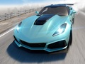 Trò chơi Extreme Drift Car Simulator