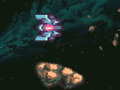 Trò chơi Asteroid Crush