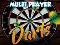 Trò chơi Dart Tournament Multiplayer