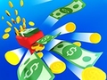 Trò chơi Moneygun Run