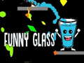 Trò chơi Funny Glass