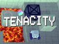 Trò chơi Tenacity