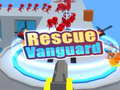 Trò chơi Rescue Vanguard