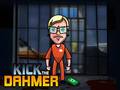 Trò chơi Kick The Dahmer