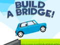Trò chơi Build a Bridge!
