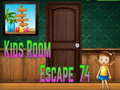 Trò chơi Amgel Kids Room Escape 74