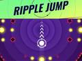 Trò chơi Ripple Jump