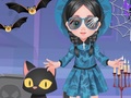 Trò chơi Toddie Gothic