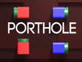 Trò chơi Porthole