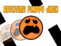 Trò chơi Rotating Flappy Jack