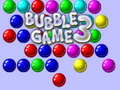 Trò chơi Bubble game 3