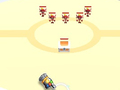 Trò chơi Monsters Tactics