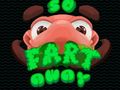 Trò chơi So Fart Away
