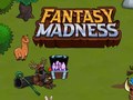 Trò chơi Fantasy Madness