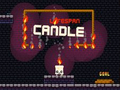Trò chơi Lifespan Candle