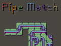 Trò chơi Pipe Match