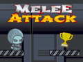 Trò chơi Melee Attack 