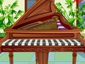Trò chơi Keyboard Piano