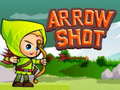 Trò chơi Arrow Shoot