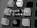 Trò chơi Push The Cubes