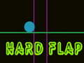 Trò chơi Hard FLap