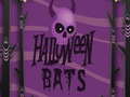 Trò chơi Halloween Bats