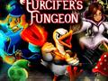 Trò chơi Furcifer's Fungeon