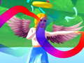 Trò chơi A Song of Ice and Fire