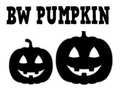 Trò chơi BW Pumpkin