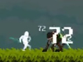 Trò chơi Loot Box Hero