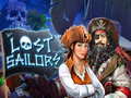Trò chơi Lost Sailors