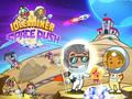 Trò chơi Idle Miner Space Rush