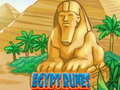 Trò chơi Egypt Runes