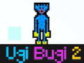 Trò chơi Ugi Bugi 2