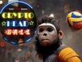 Trò chơi Crypto Head Ball