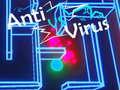 Trò chơi Anti vs Virus