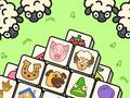 Trò chơi Sheep'n sheep