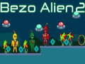 Trò chơi Bezo Alien 2