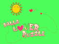Trò chơi Balls Lover Puzzle
