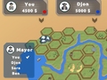 Trò chơi Wild Ranch: Business Simulator