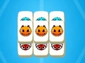 Trò chơi Mahjong Monster Arena