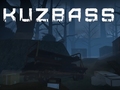 Trò chơi Kuzbass