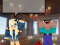 Trò chơi Noob Date