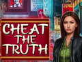Trò chơi Cheat the Truth