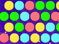 Trò chơi Classic Bubble Shooter Levels