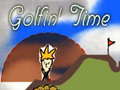 Trò chơi Golfin' Time