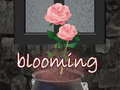 Trò chơi Blooming